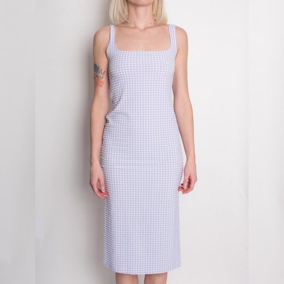 maryam nassir zadeh dress